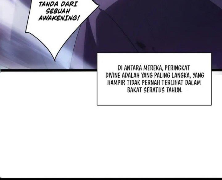 Halaman 223