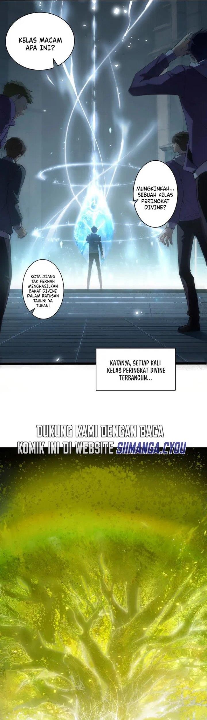 Halaman 224