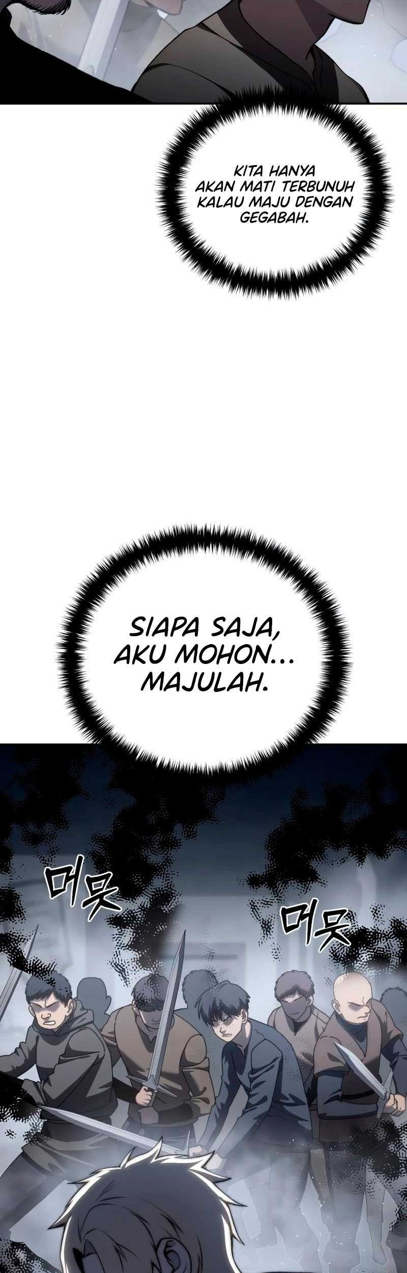 Halaman 161