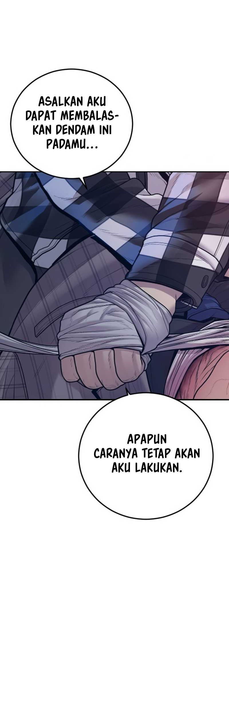 Halaman 305