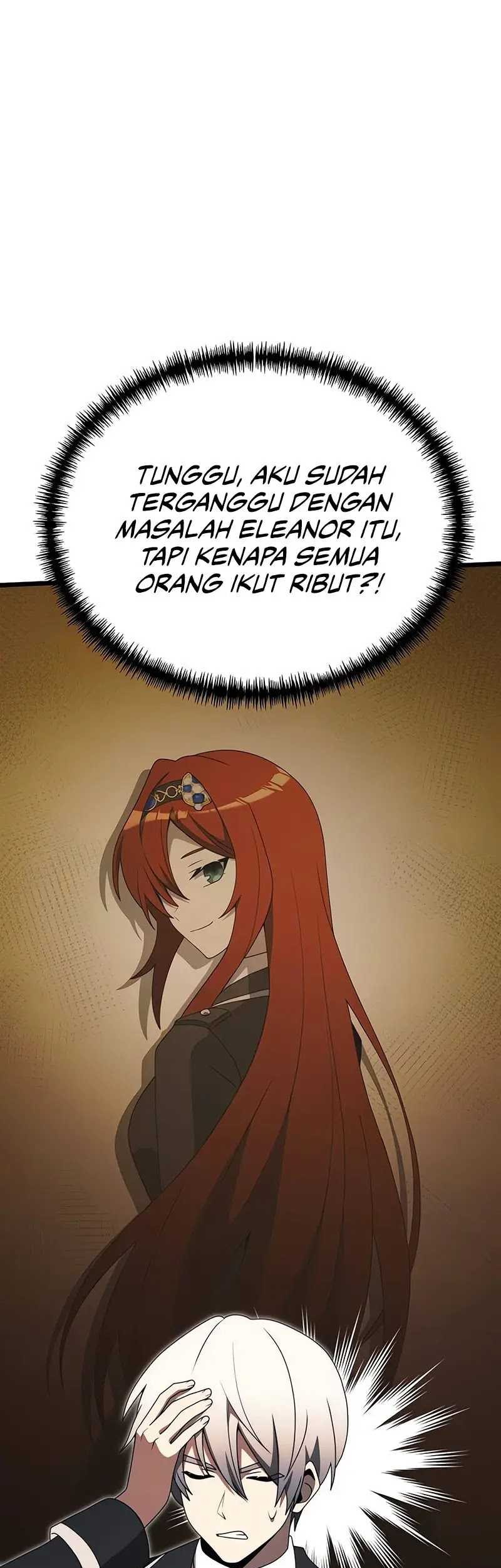 Halaman 212