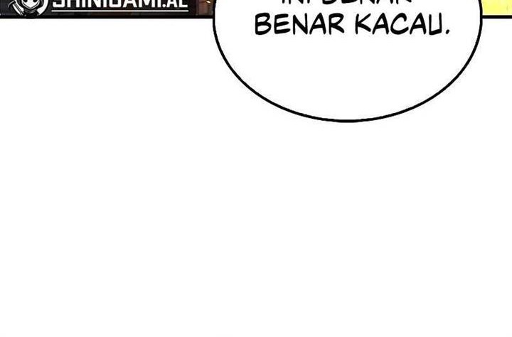Halaman 151