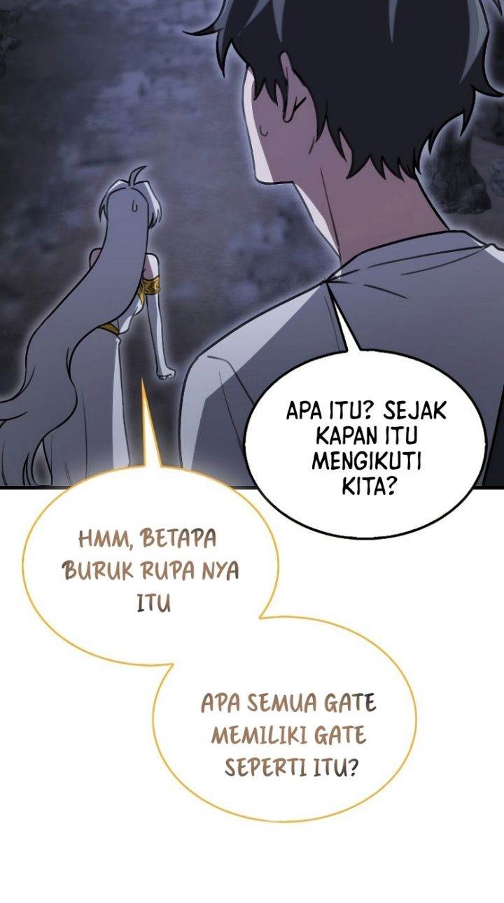 Halaman 255