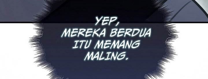 Halaman 506