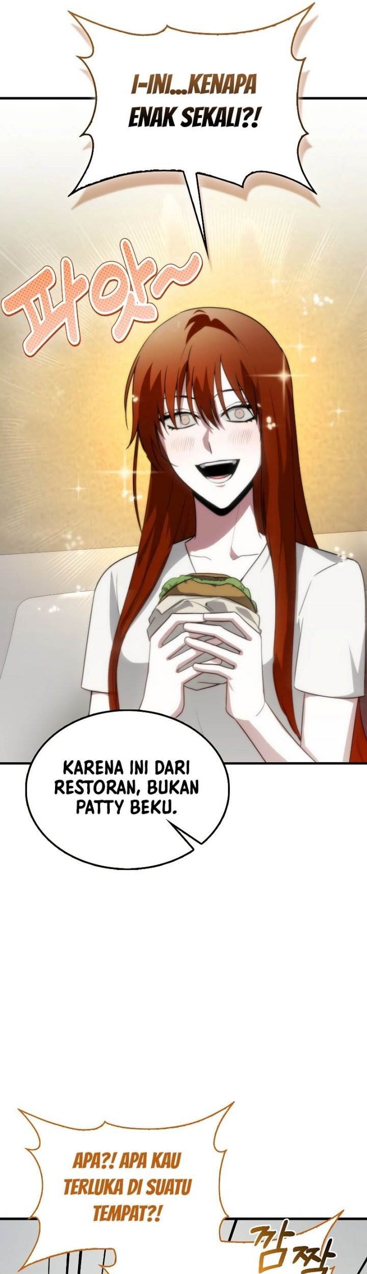 Halaman 591