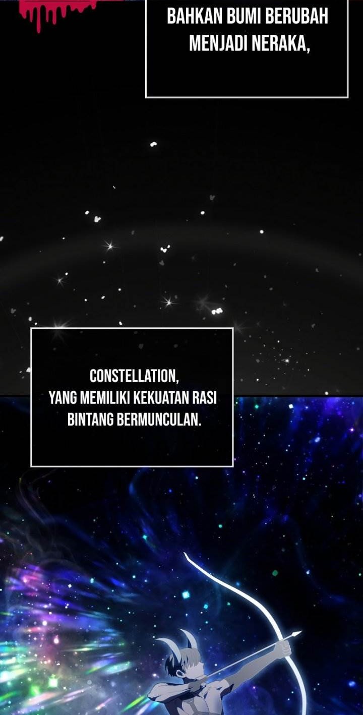Halaman 99