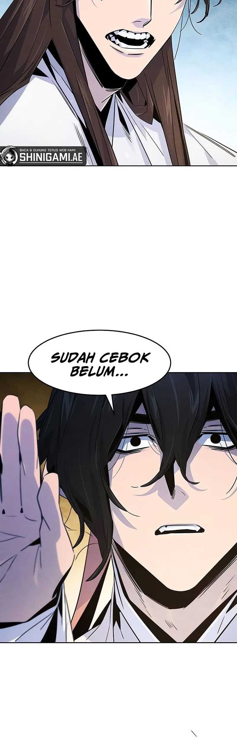 Halaman 99