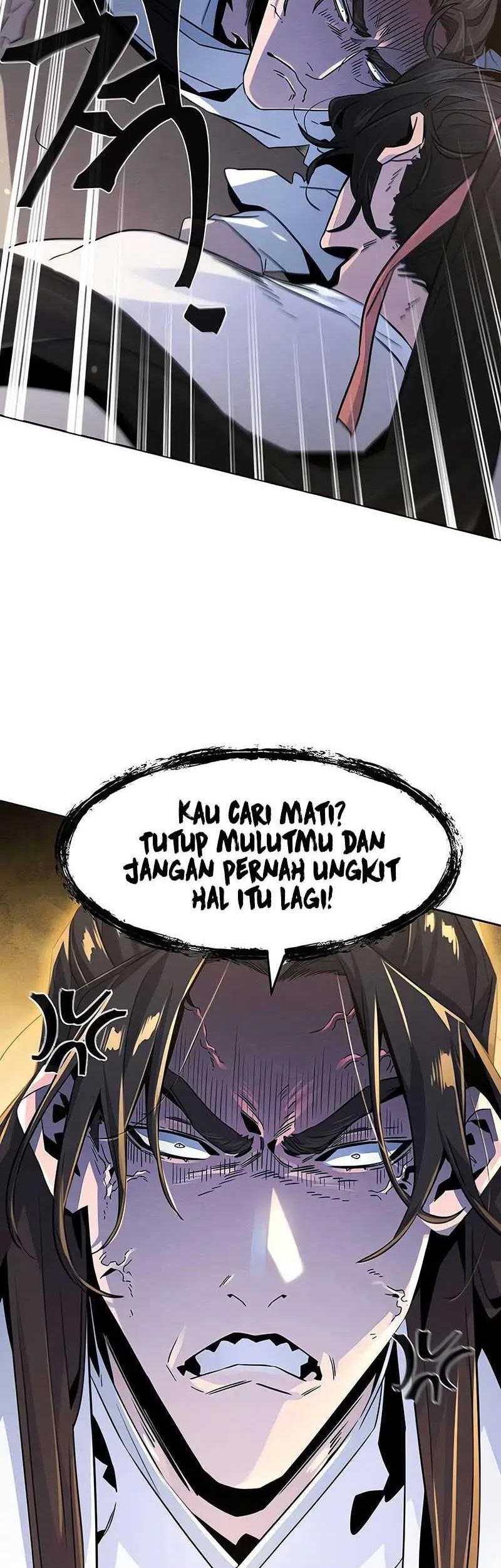Halaman 101