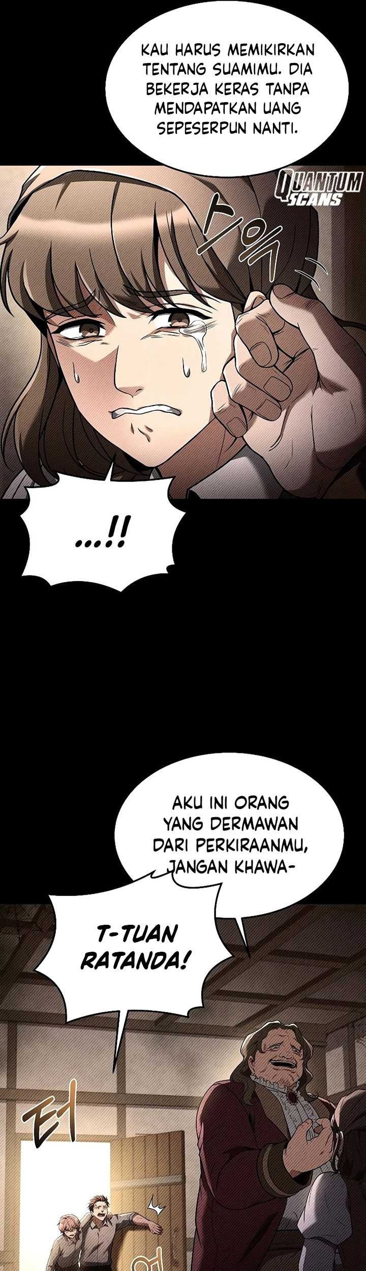 Halaman 173