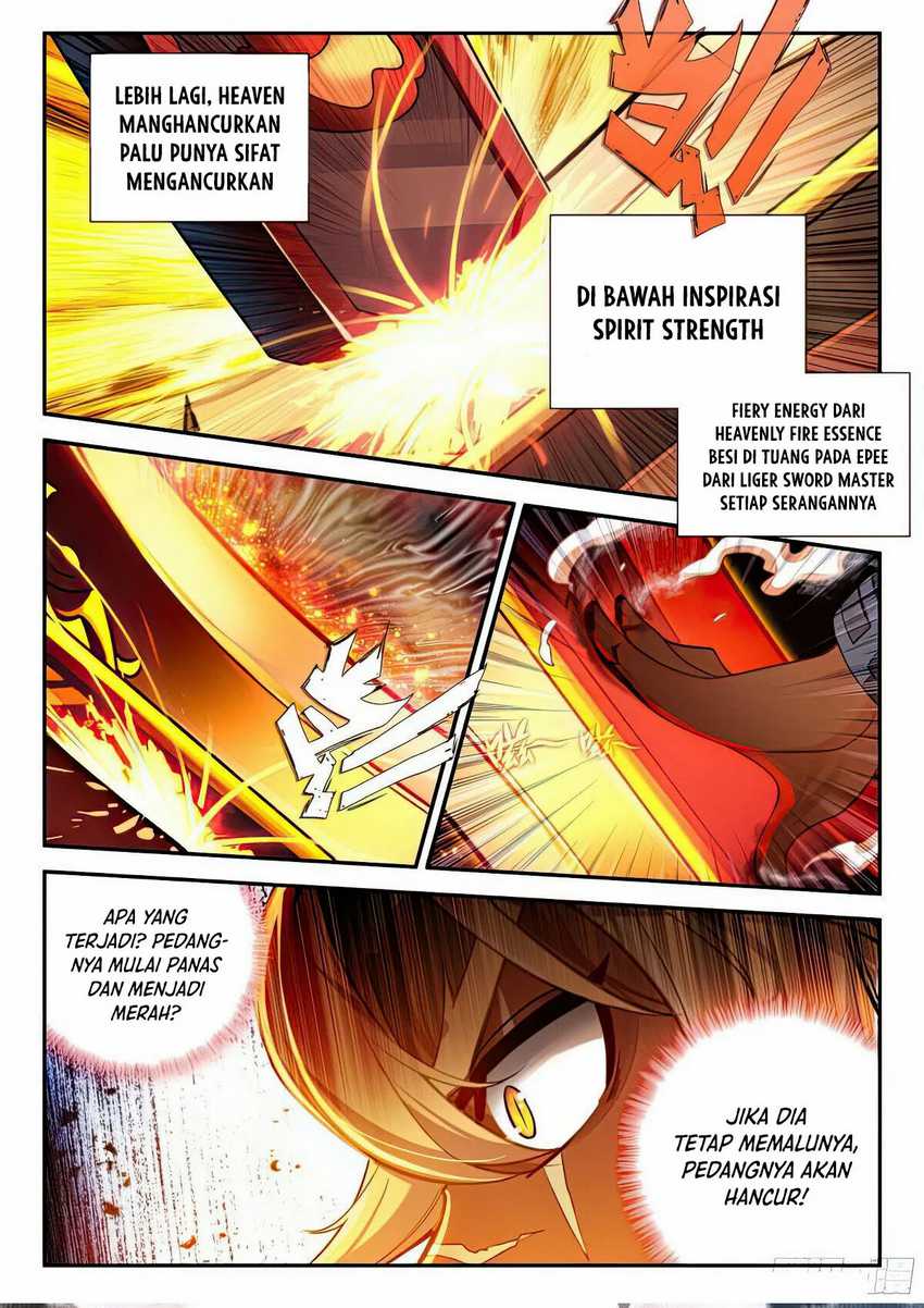 Halaman 203