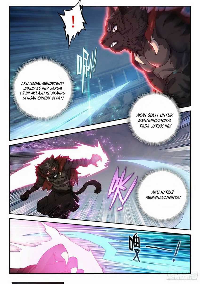 Halaman 49