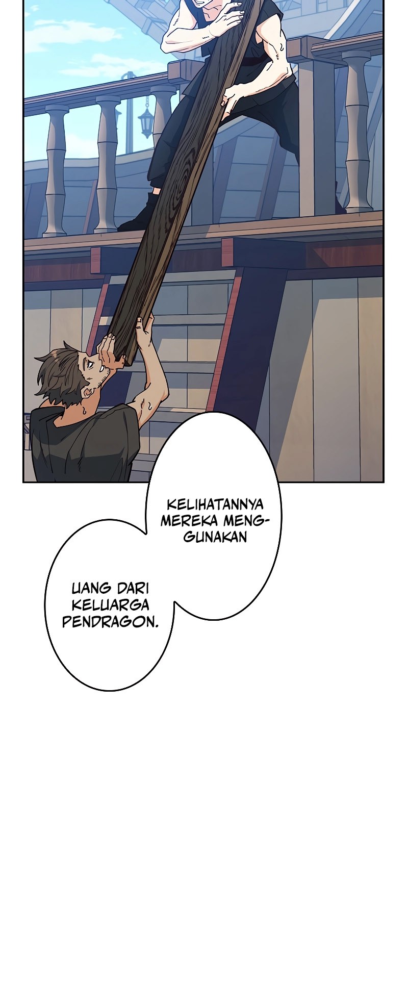 Halaman 164