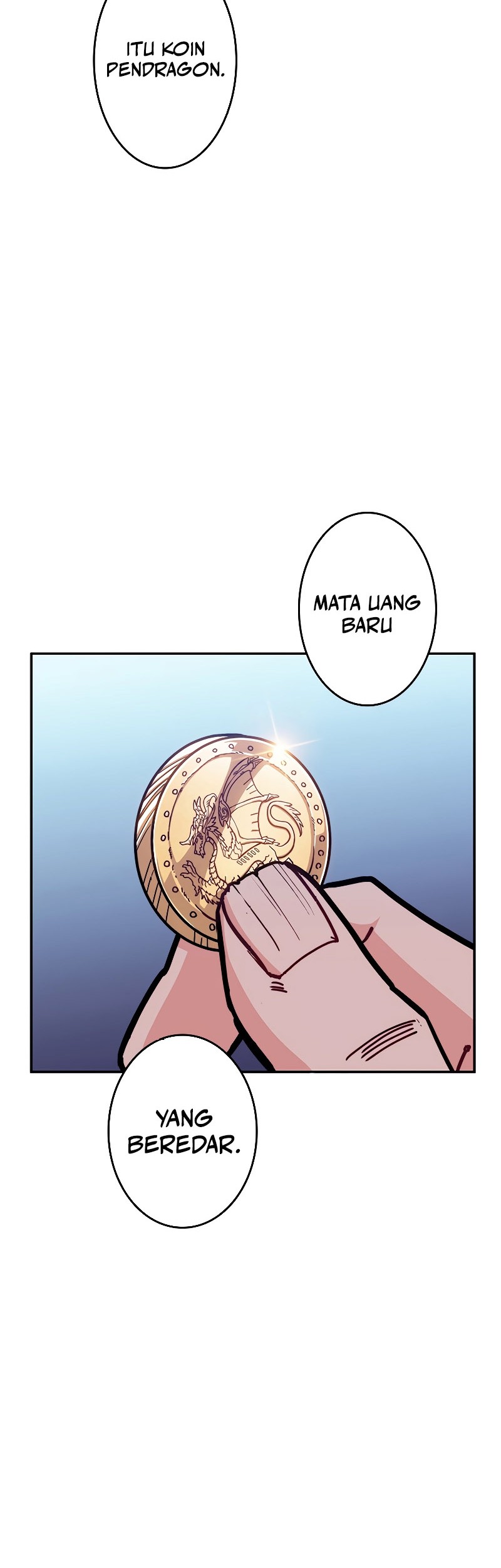 Halaman 166