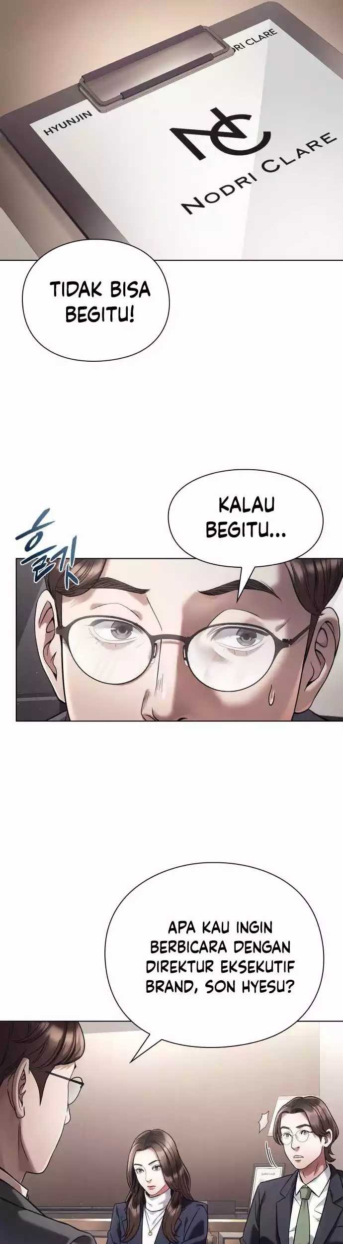 Halaman 72