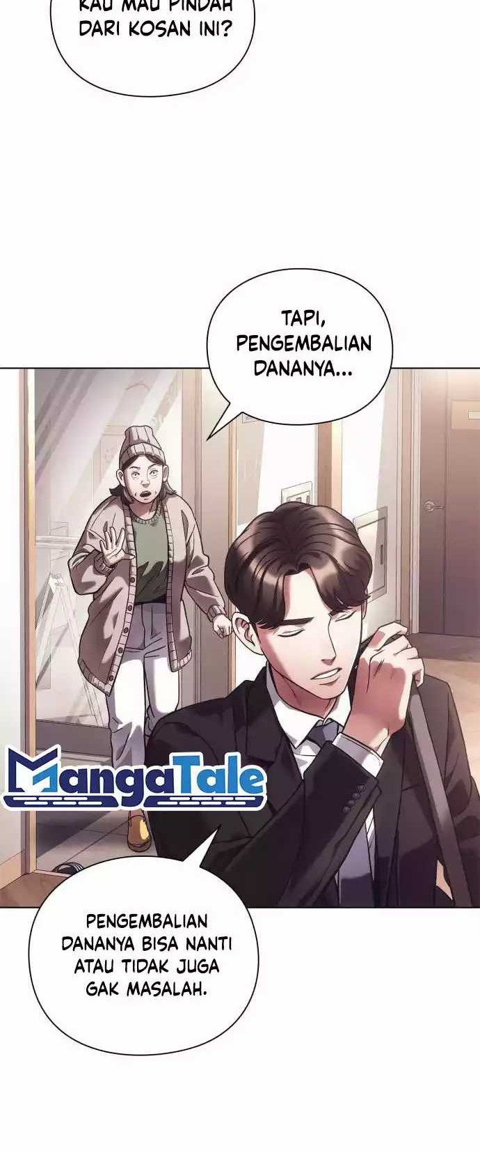 Halaman 88