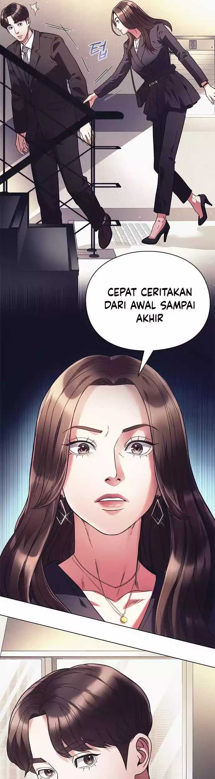 Halaman 109