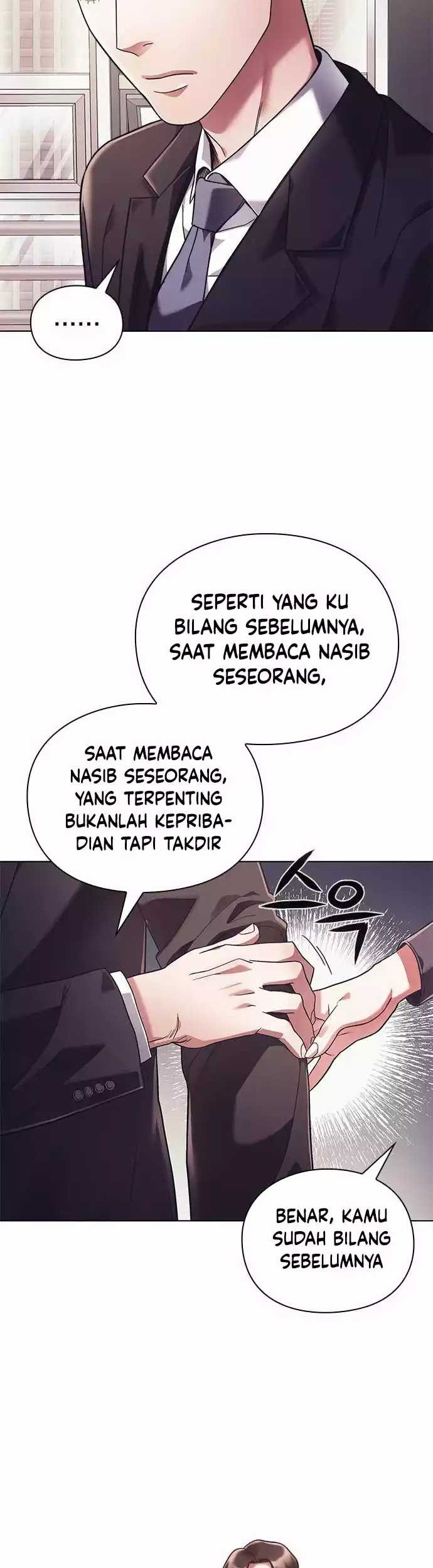 Halaman 110