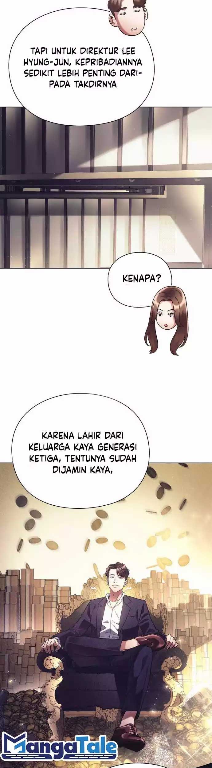 Halaman 111