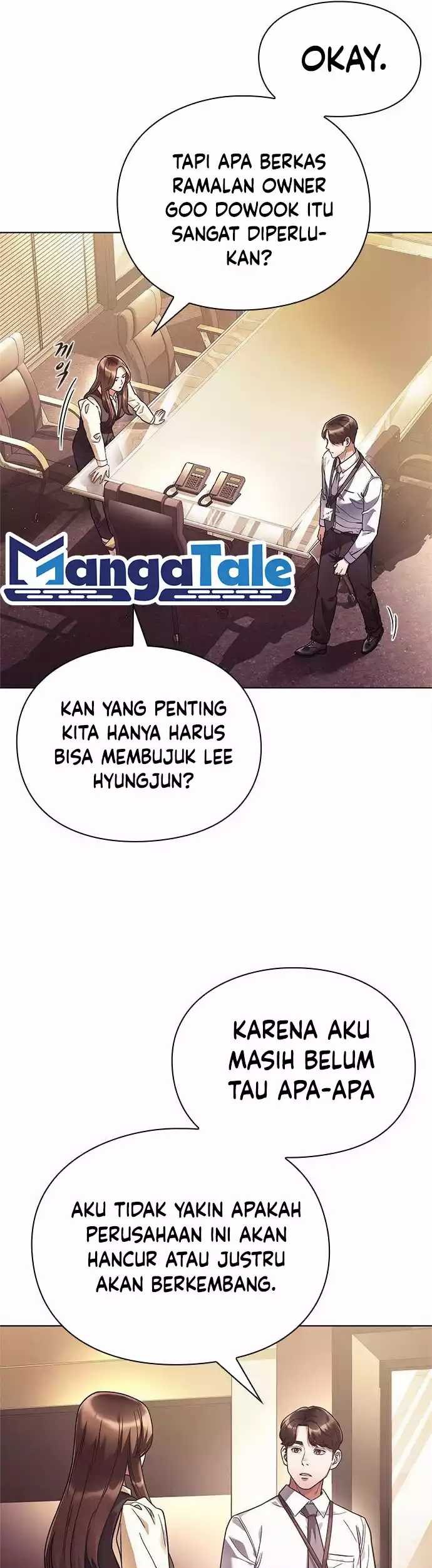 Halaman 86