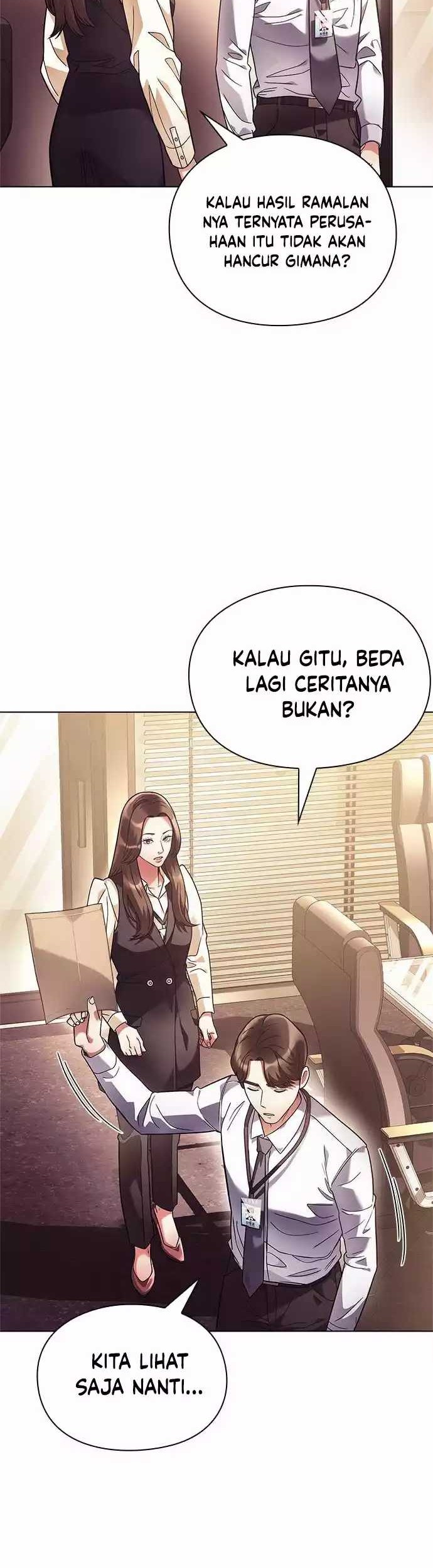 Halaman 87