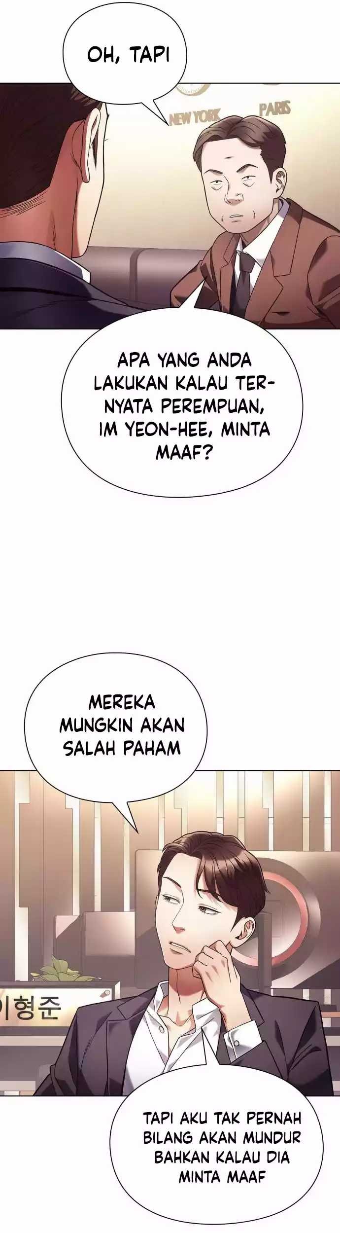 Halaman 91