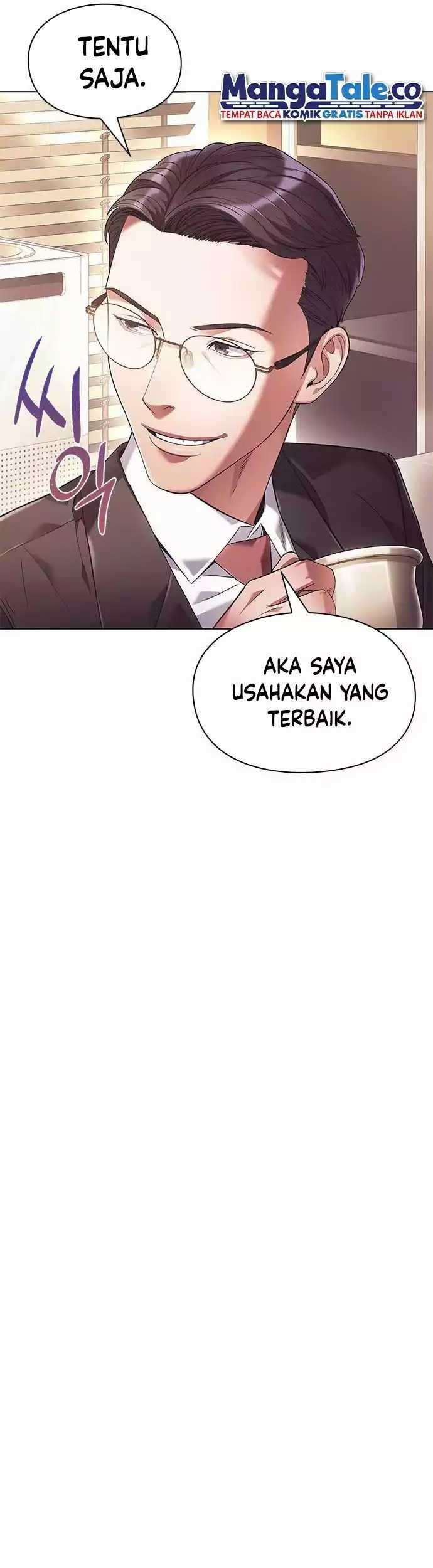 Halaman 62