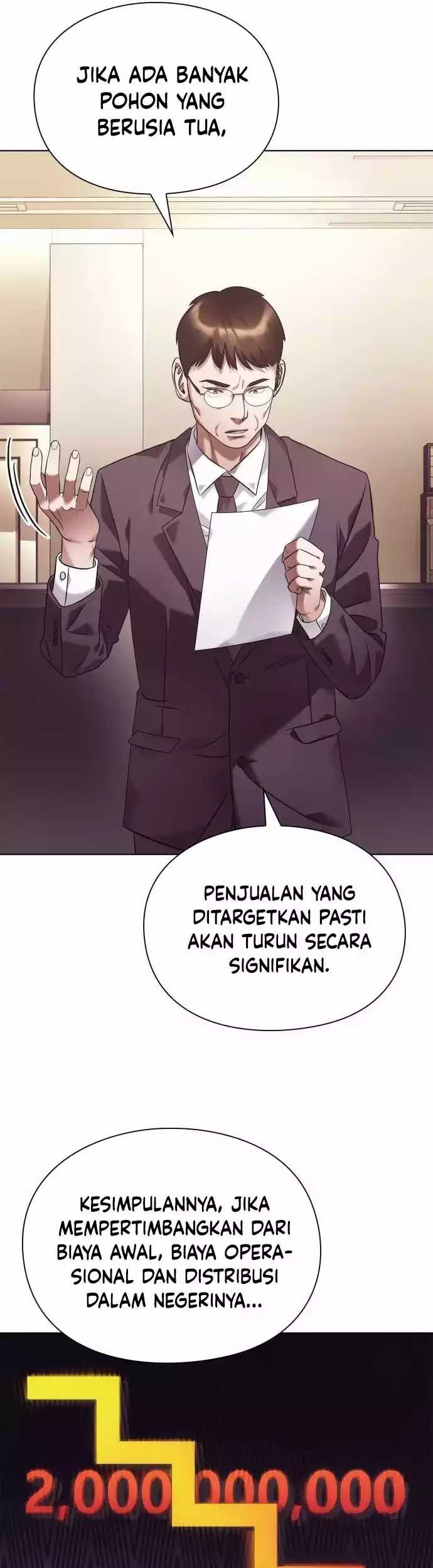 Halaman 83