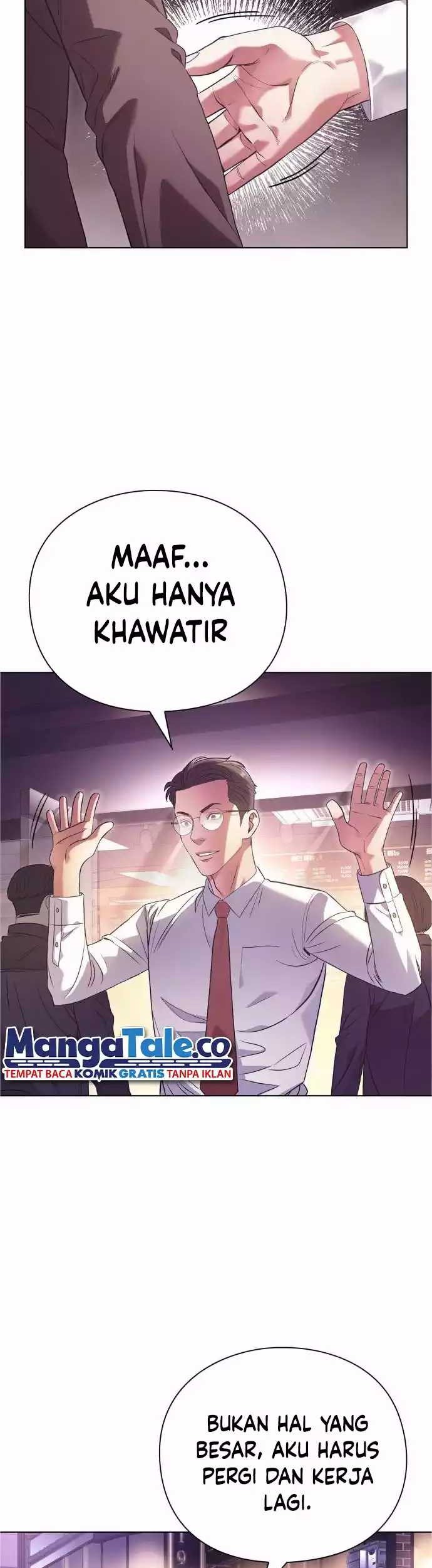 Halaman 107