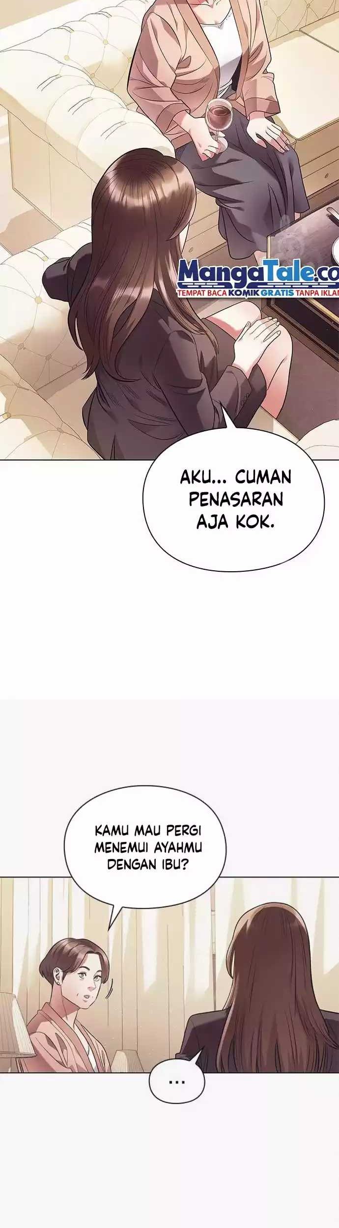 Halaman 76