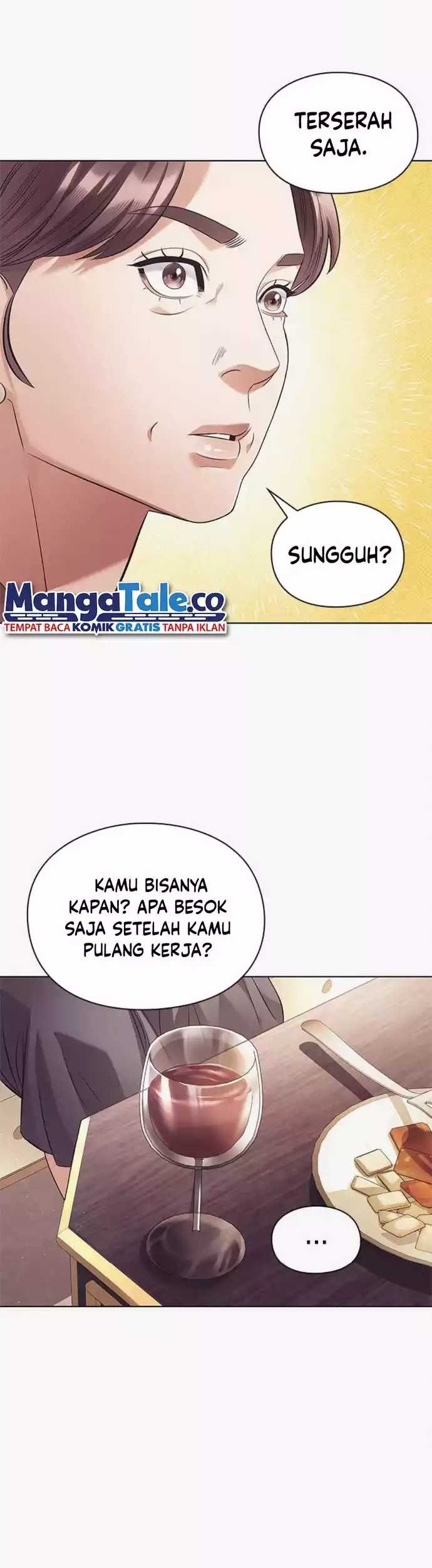 Halaman 77