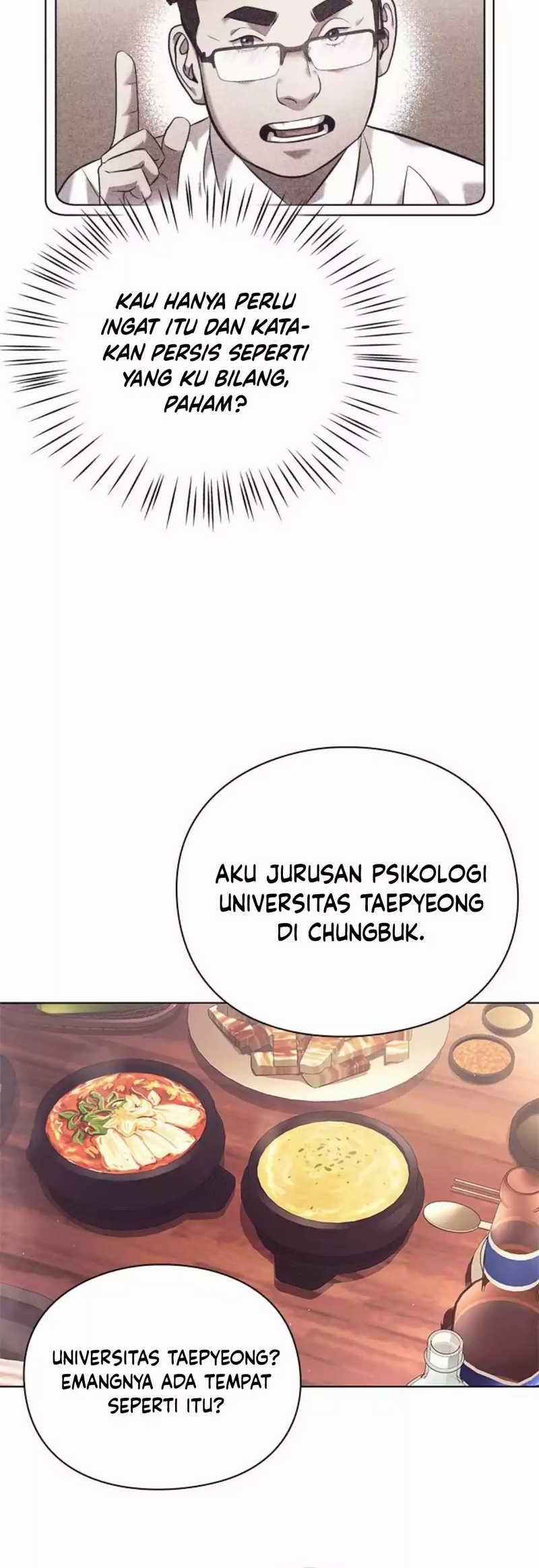 Halaman 171