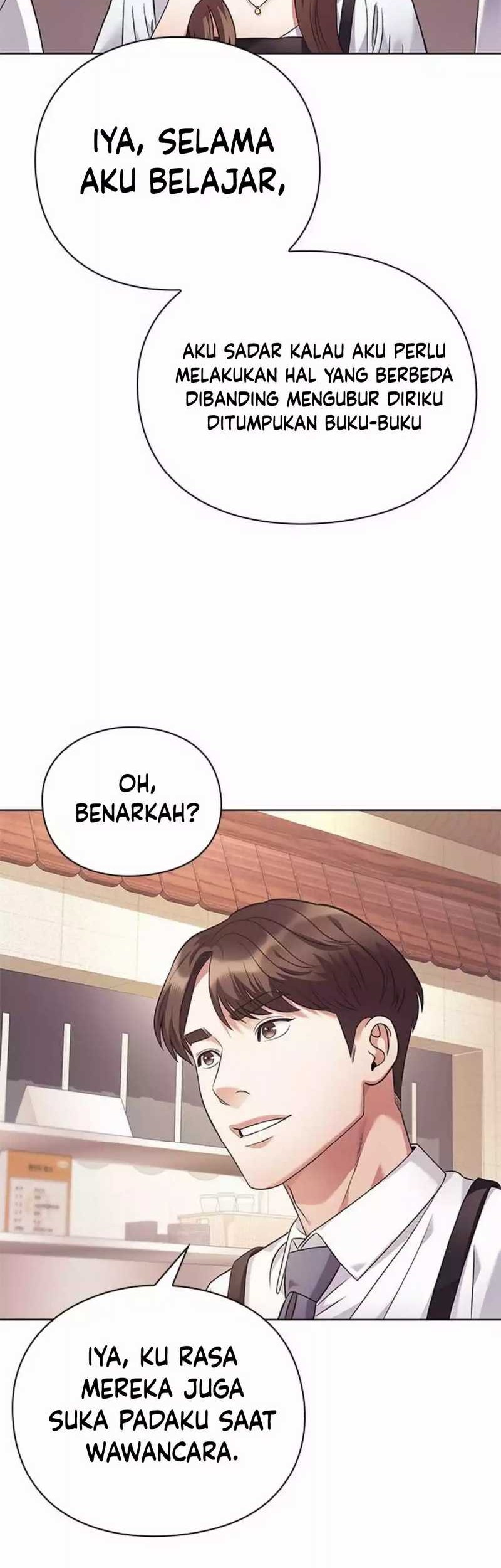 Halaman 173