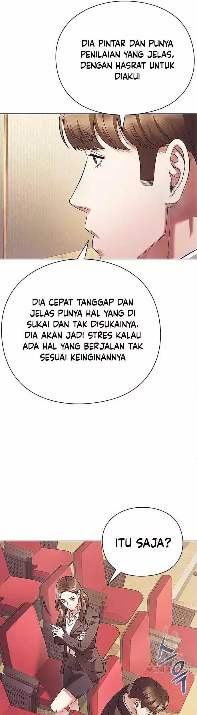 Halaman 79