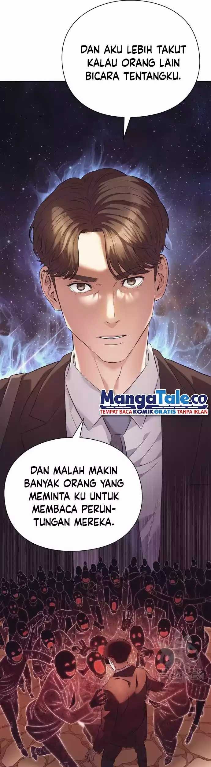 Halaman 168