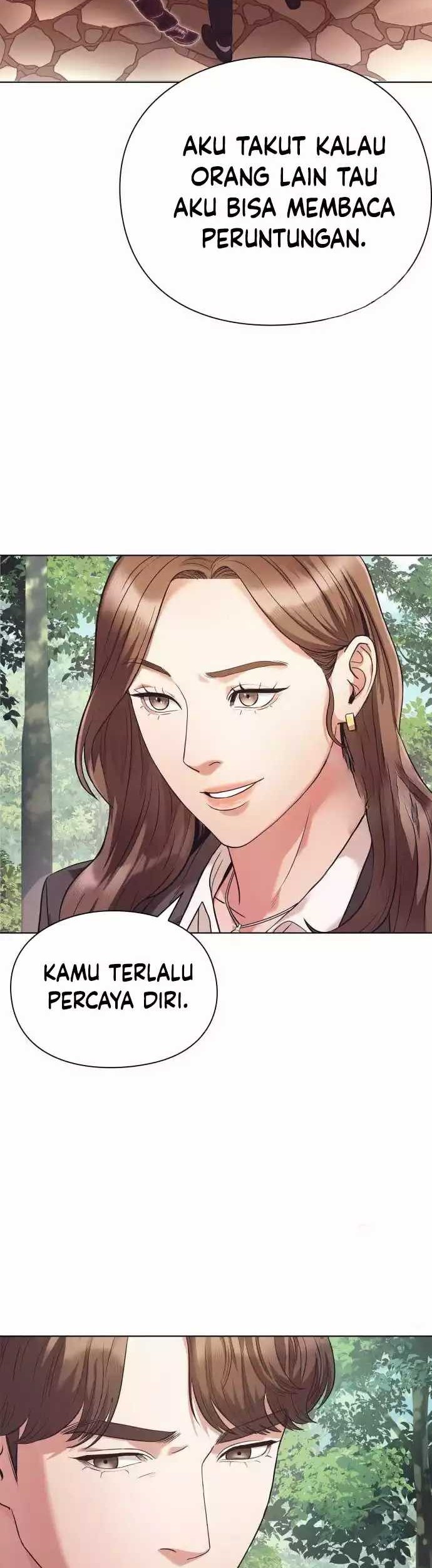 Halaman 169