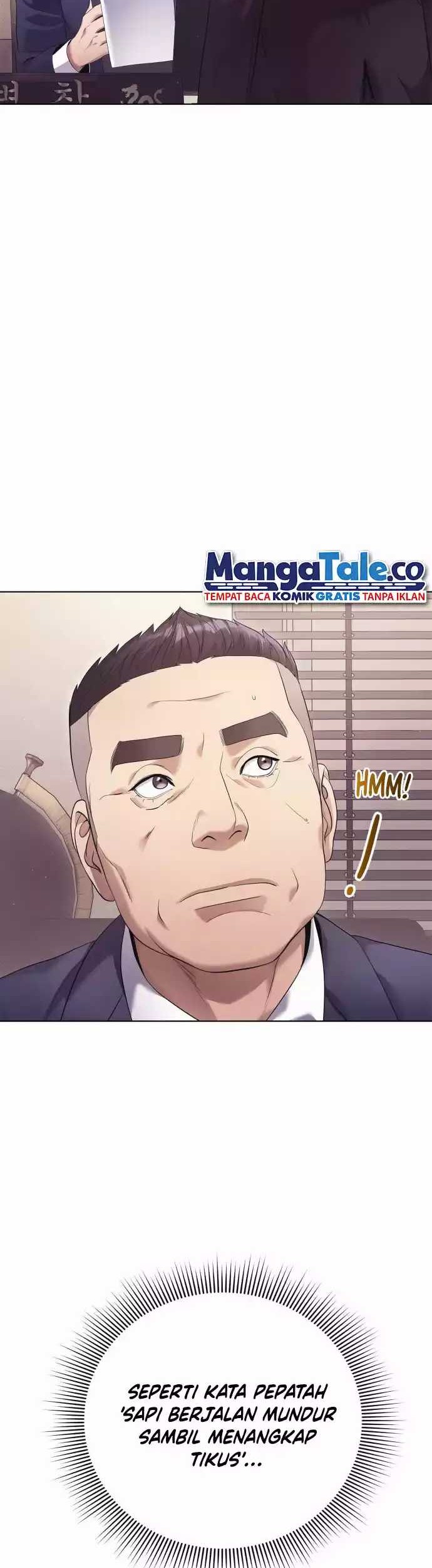 Halaman 84