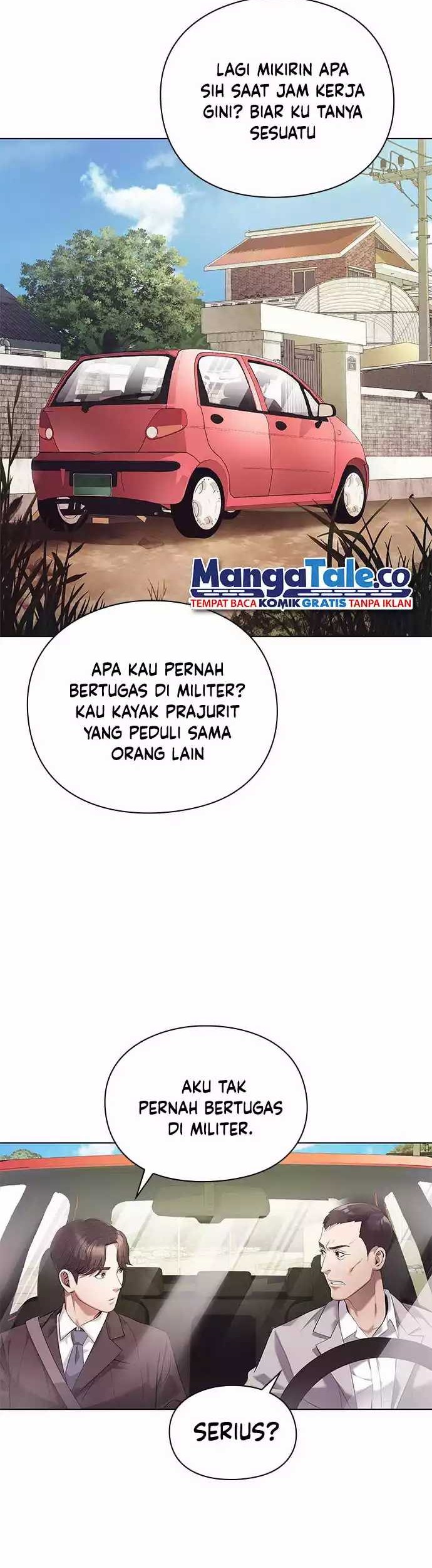 Halaman 103