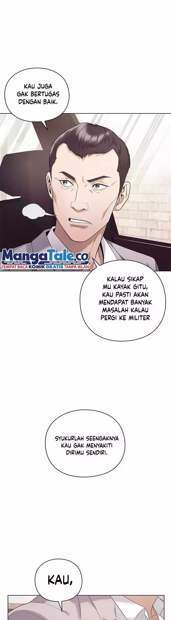 Halaman 104