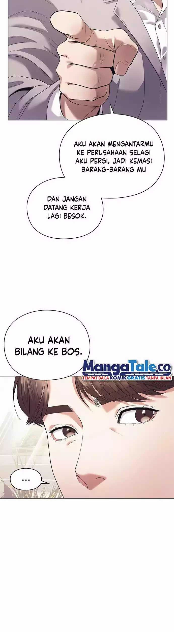 Halaman 105
