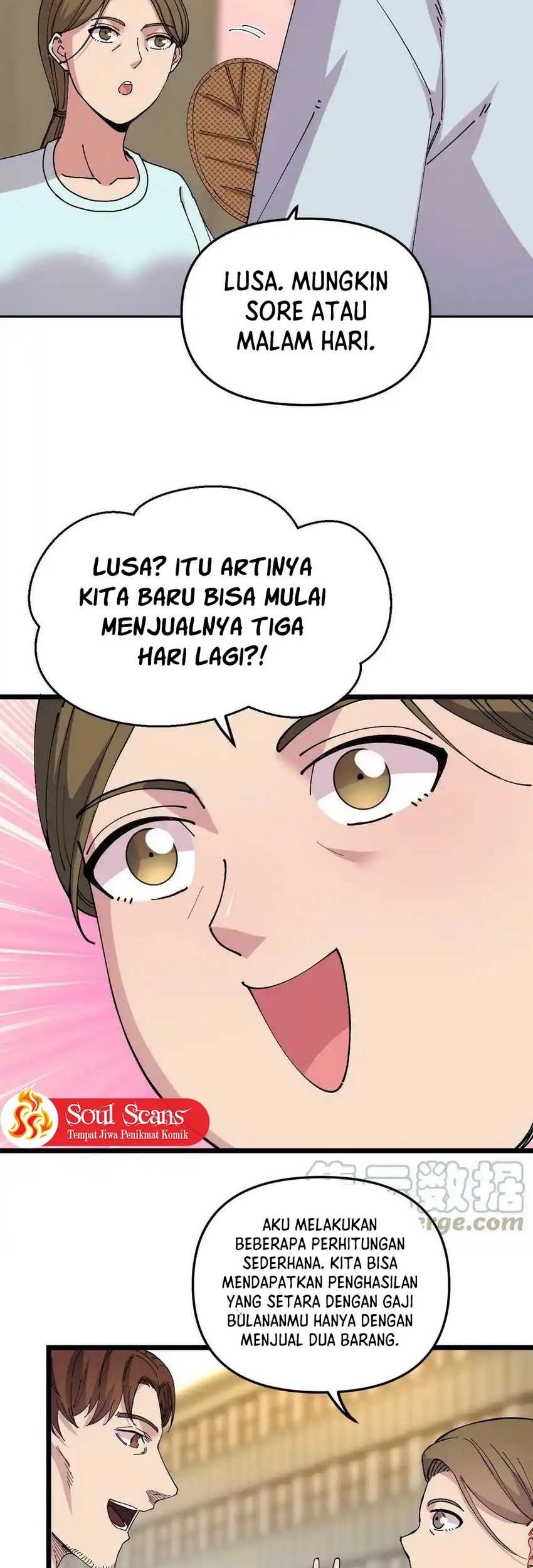 Halaman 119