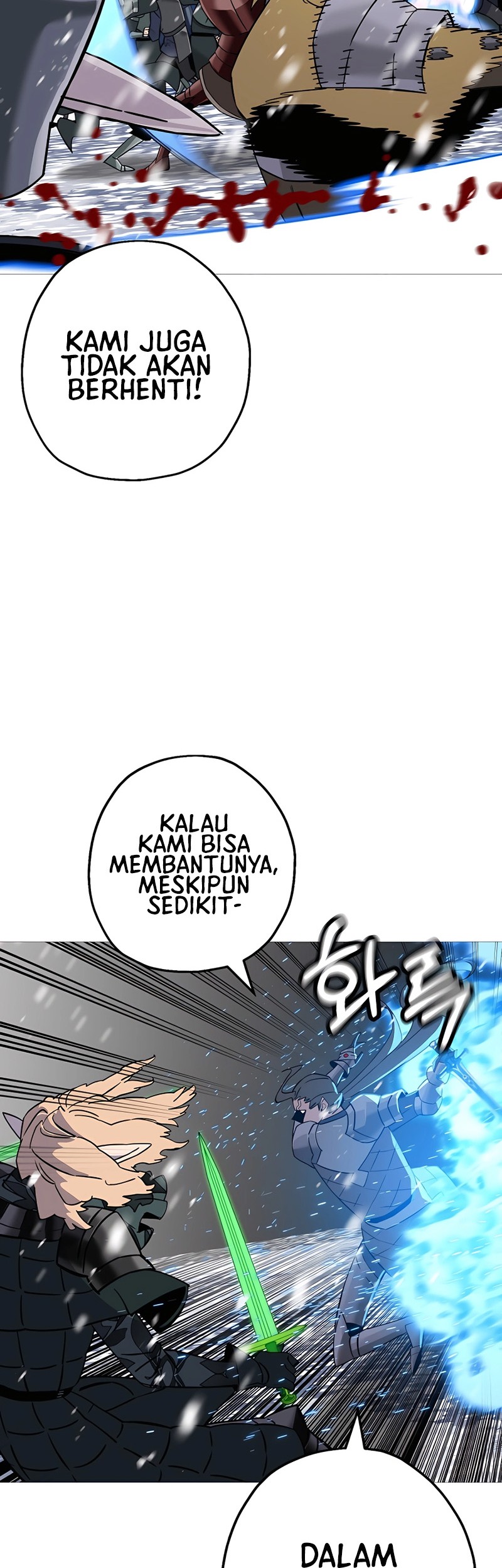Halaman 61