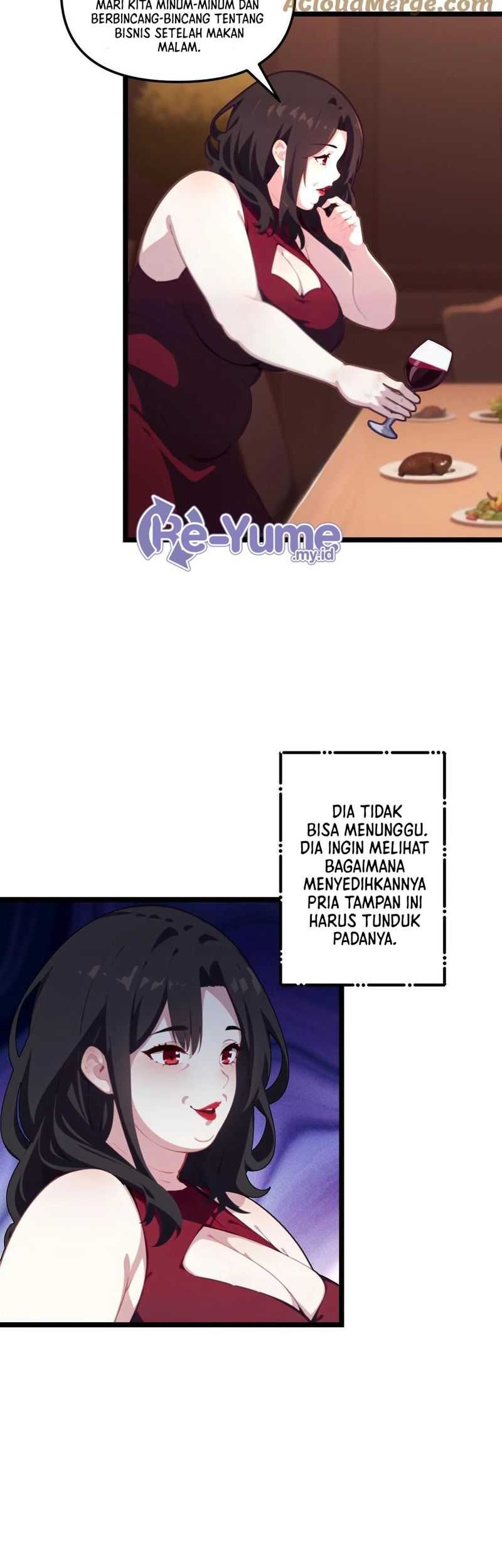 Halaman 5