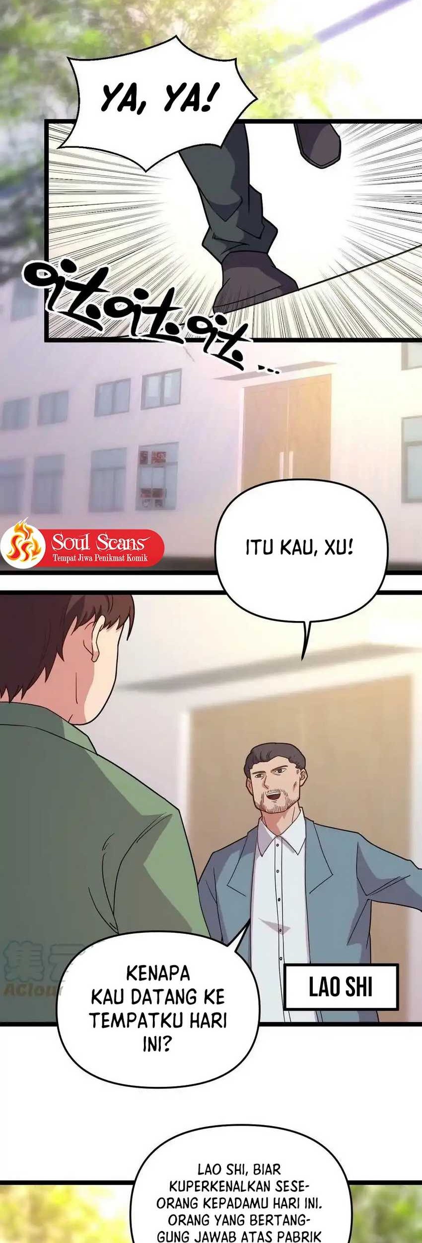 Halaman 27