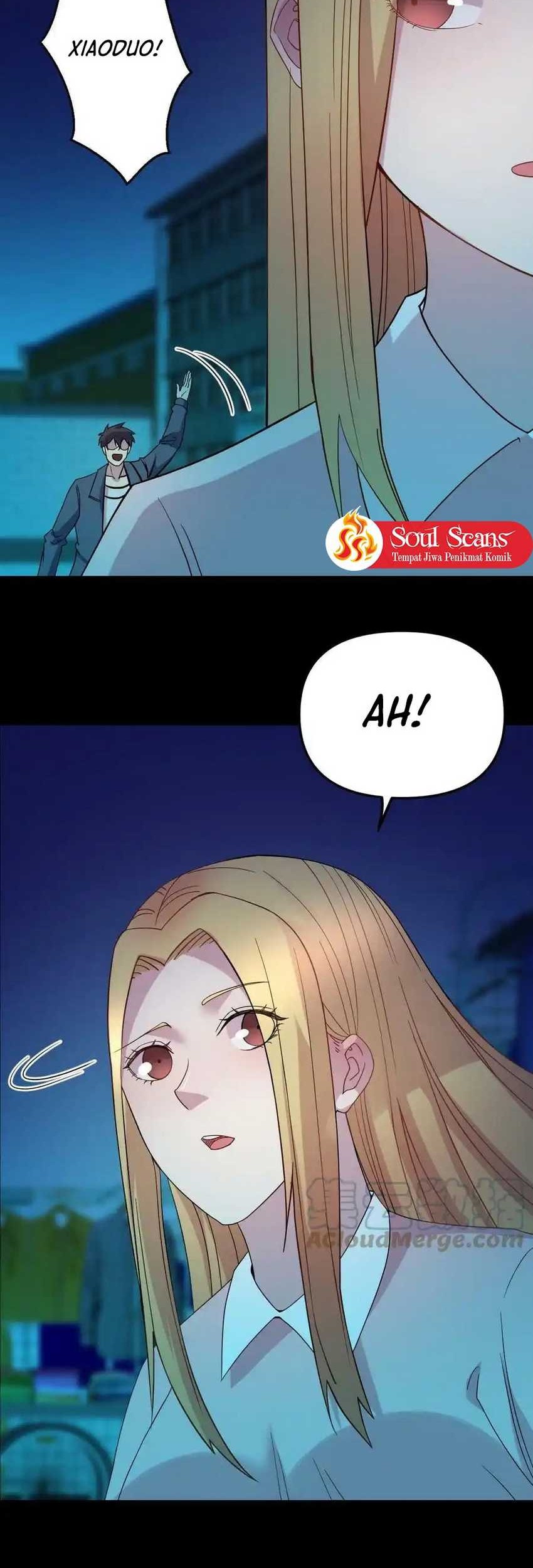 Halaman 68