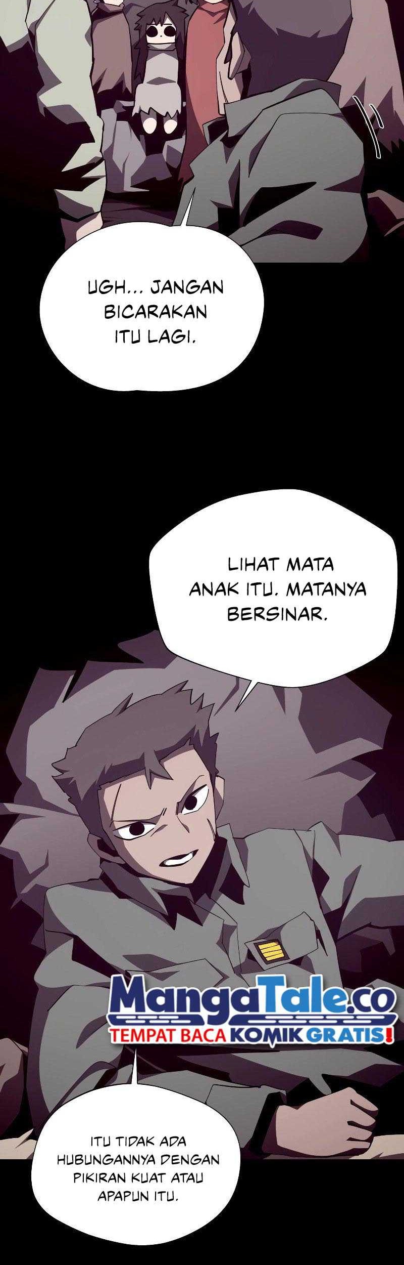 Halaman 140