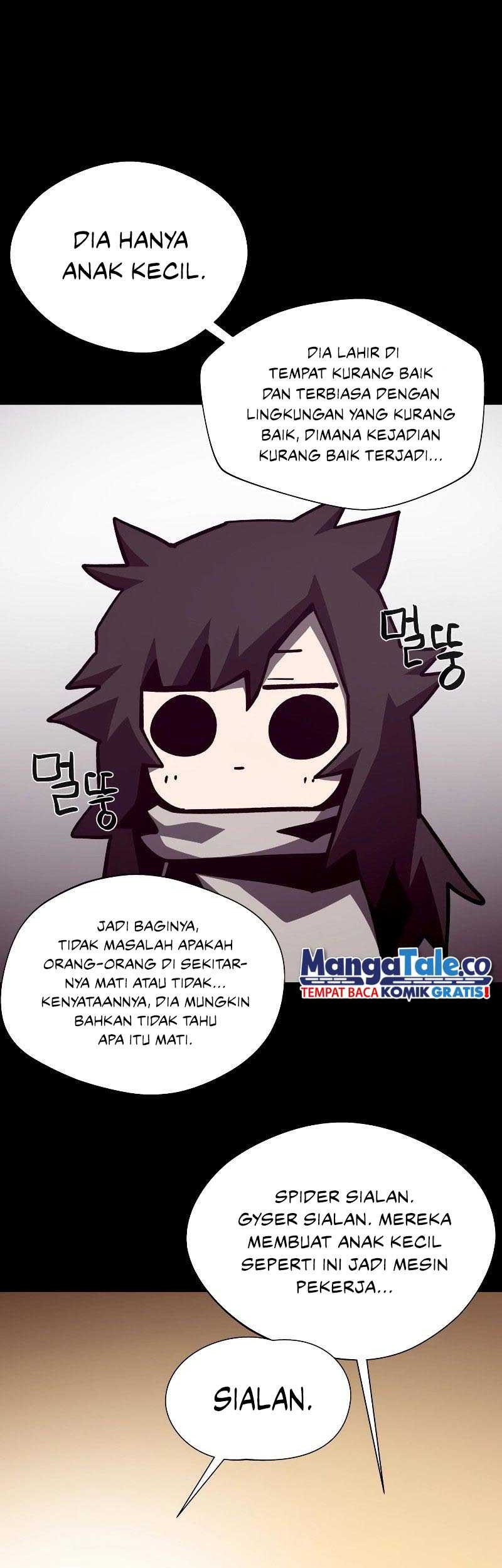 Halaman 141