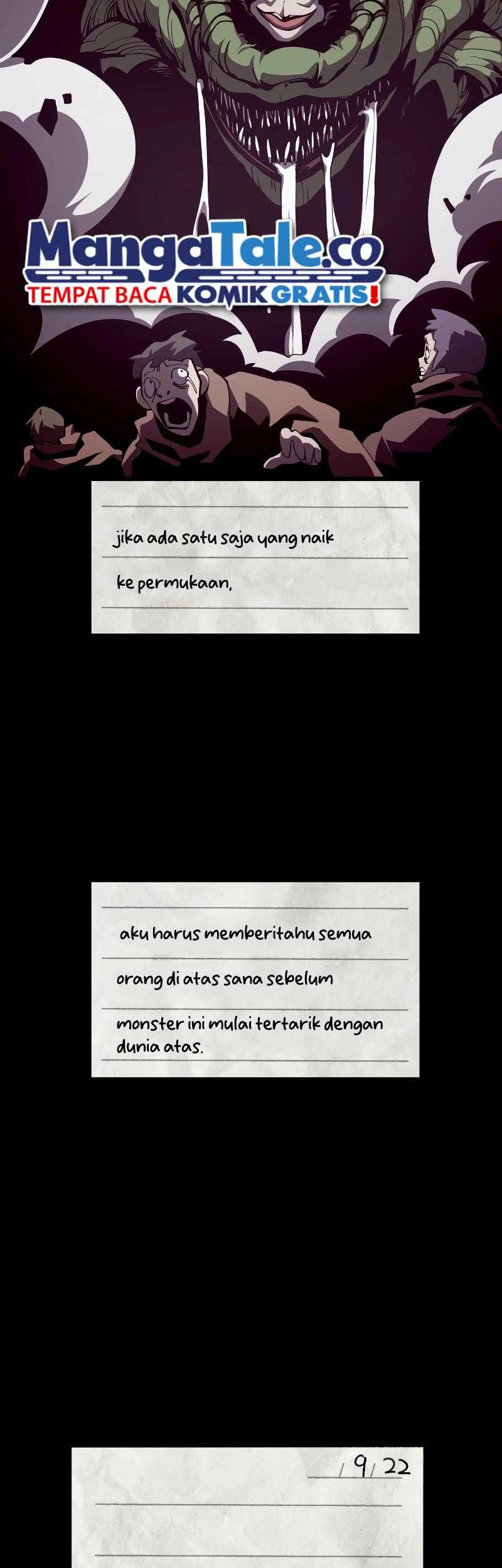 Halaman 135