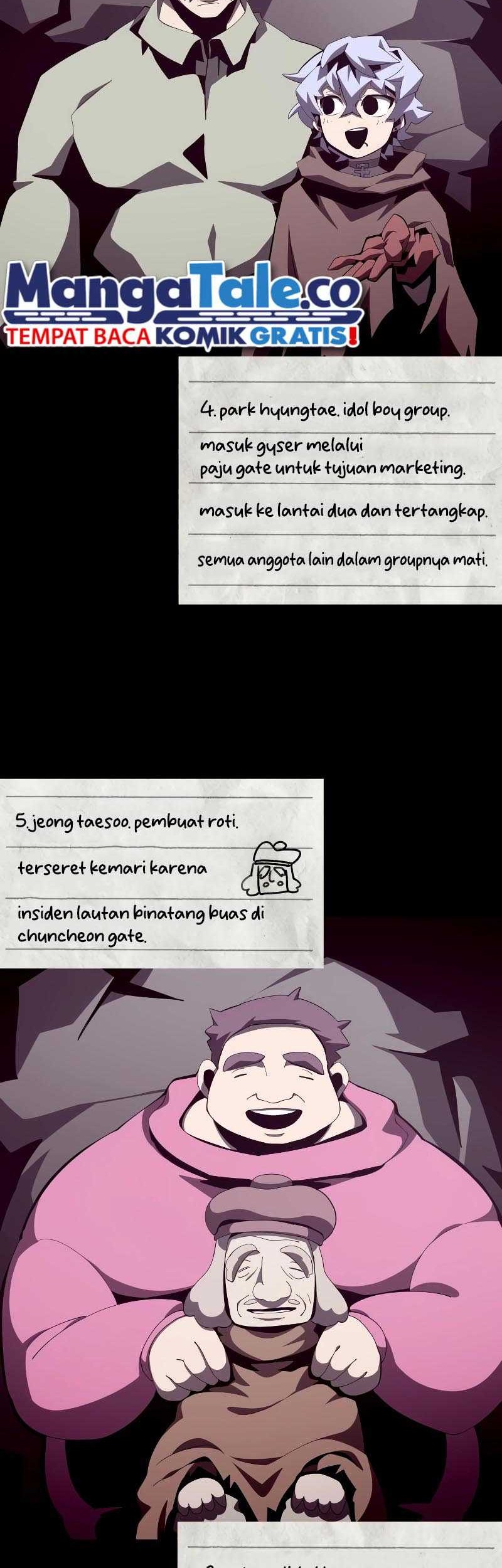 Halaman 137