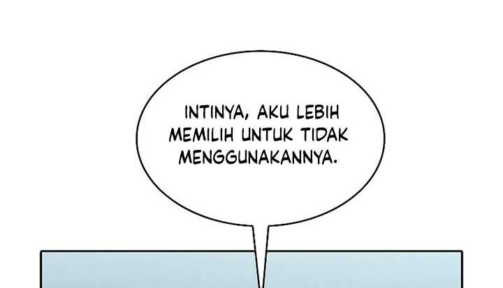 Halaman 137