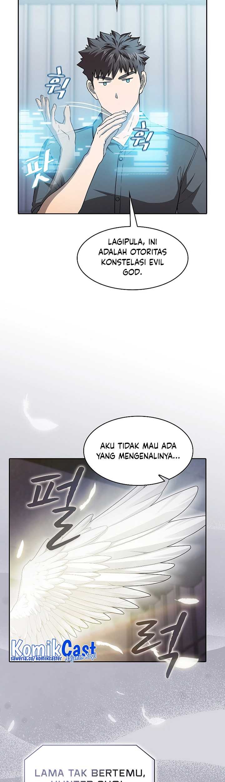 Halaman 138